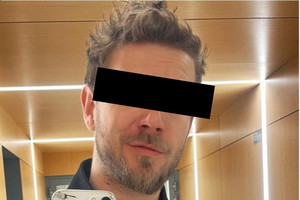 Antkowi Królikowskiemu grozi więzienie i grzywna. Do sądu właśnie trafił akt oskarżenia2
