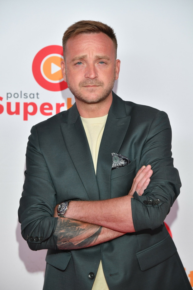 Polsat SuperHit Festiwal 2023 - dzie? pierwszy