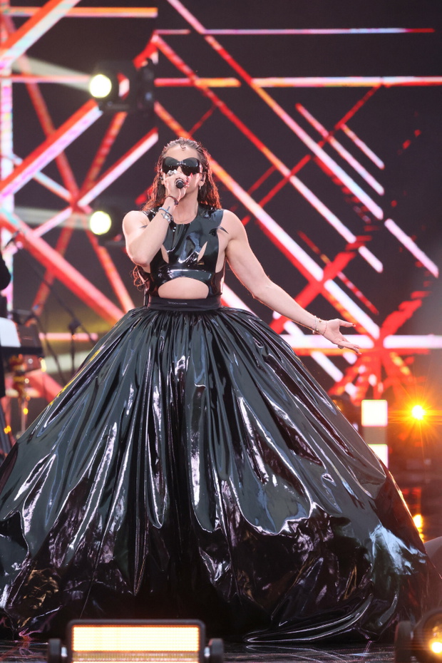 Polsat SuperHit Festiwal 2023 - dzie? drugi
