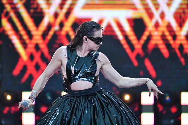 Polsat SuperHit Festiwal 2023 - dzie? drugi