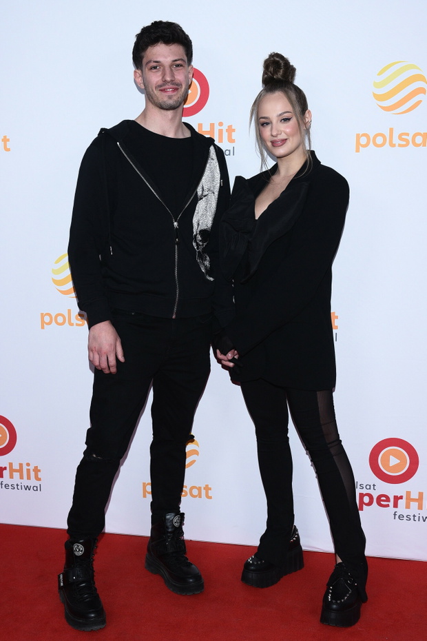 Polsat SuperHit Festiwal 2023 - dzie? drugi