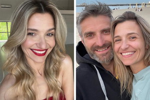 Joanna Koroniewska obchodzi urodziny