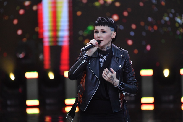 Polsat SuperHit Festiwal 2023 - dzie? pierwszy