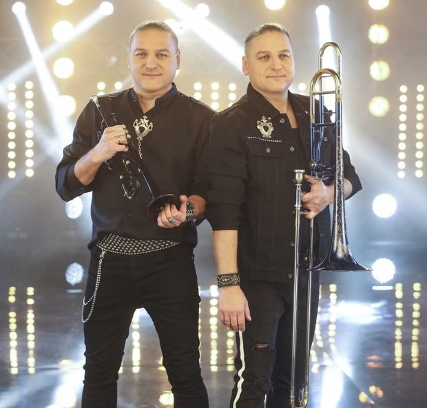 Bracia Golec - oświadczenie dot. dotacji