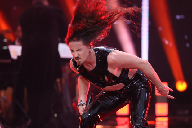 Polsat SuperHit Festiwal 2023 - dzie? drugi