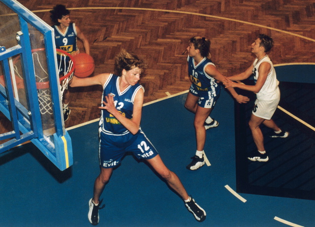 imgfOaU72-05fff55