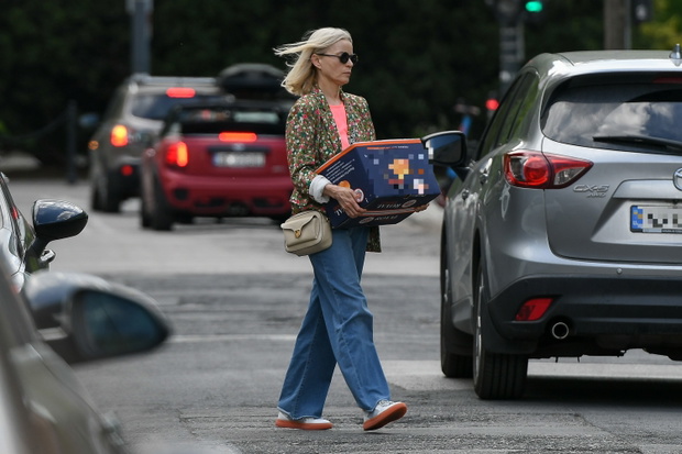 2023.06.17 Warszawa
Malgorzata Foremniak
FOT TER1/AF EOS