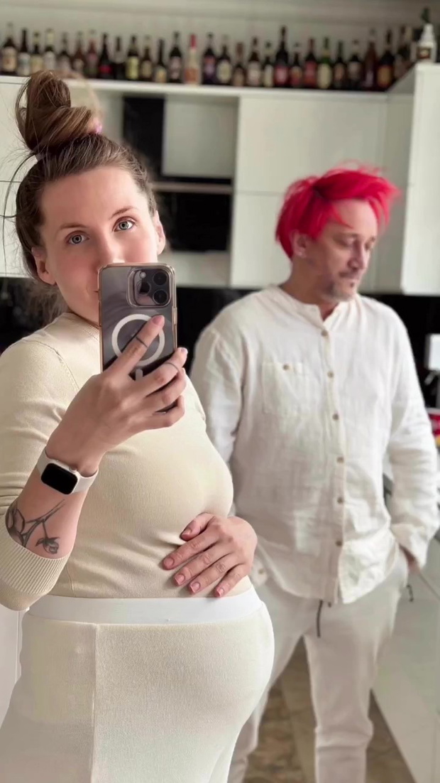 imgcczZTf-7f6b3a2