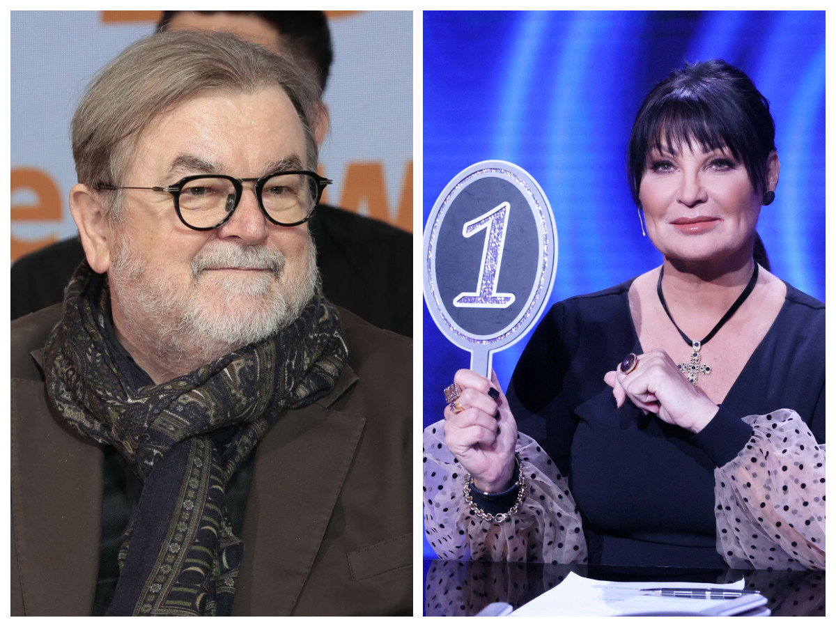 Edward Miszczak komentuje sprawę "Tańca z Gwiazdami"