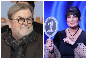 Edward Miszczak komentuje sprawę "Tańca z Gwiazdami"