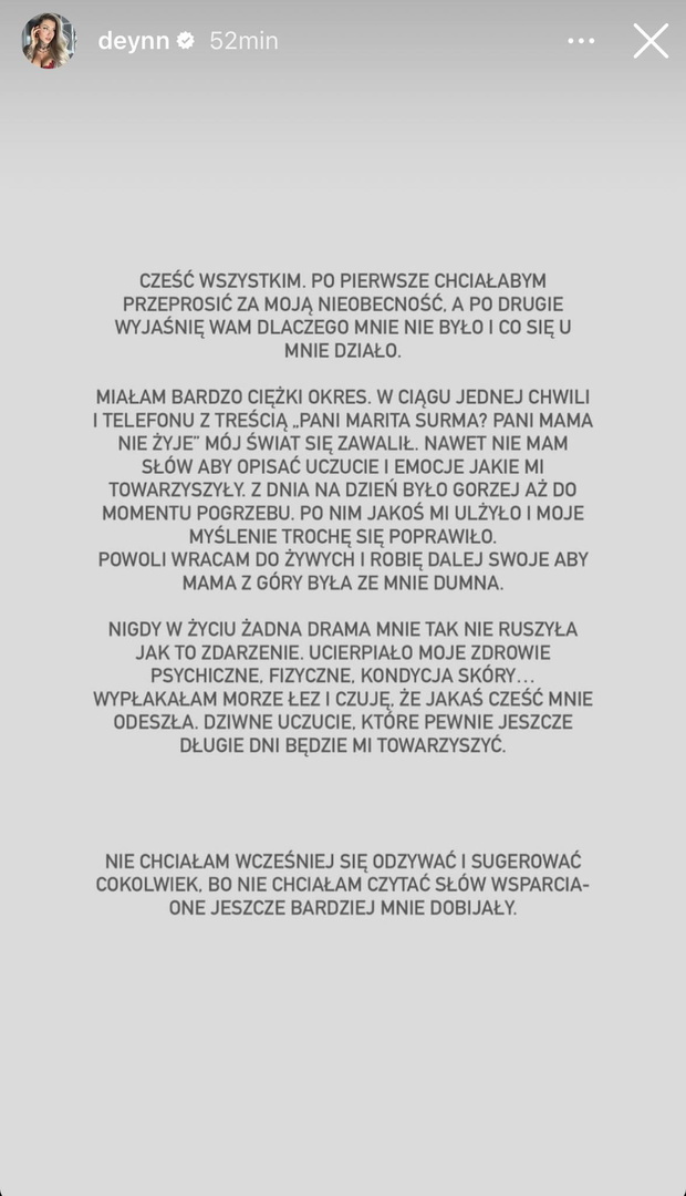 imgsGCtBZ-5cd68f6