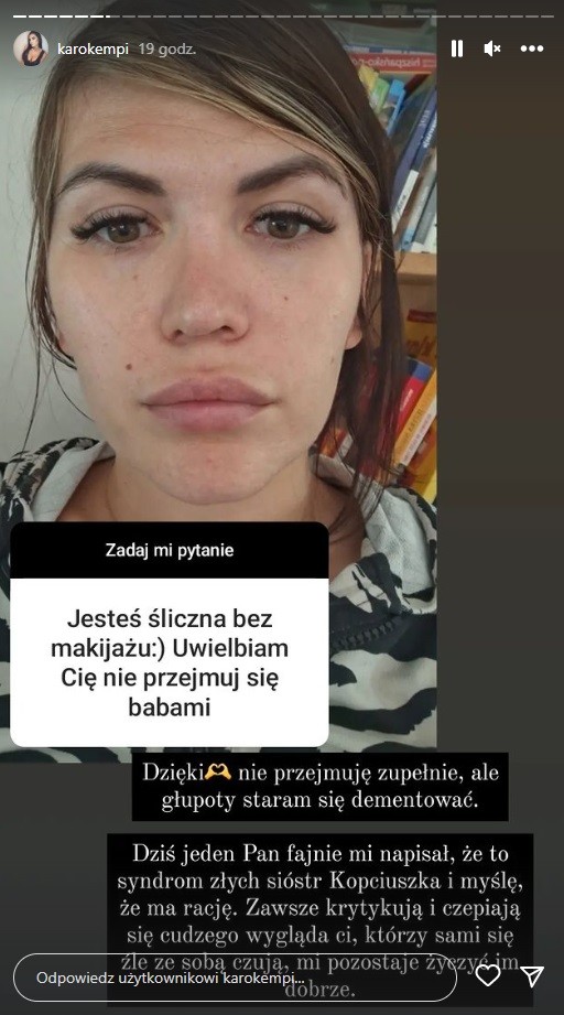 imgaB3gee-3063068
