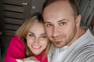 Ślub od pierwszego wejrzenia 3: Anita pokazała nowy dom2