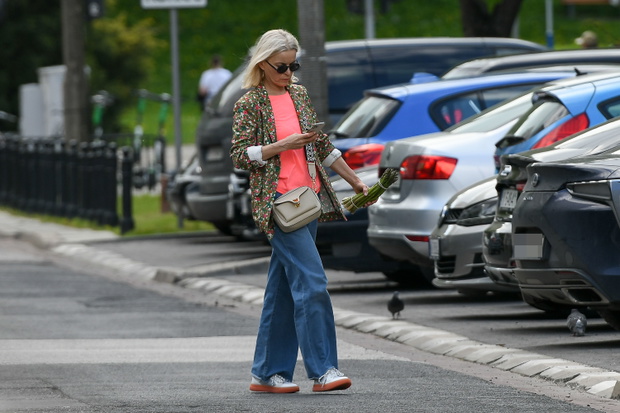 2023.06.17 Warszawa
Malgorzata Foremniak
FOT TER1/AF EOS