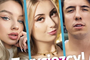 Zwycięzcy plebiscytu Gwiazdy Young Party