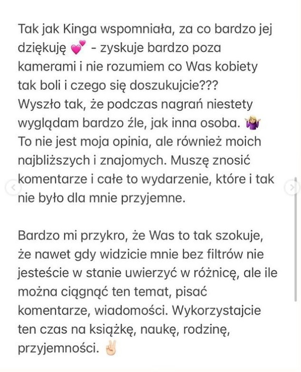 imgDwyWfZ-7a2298d