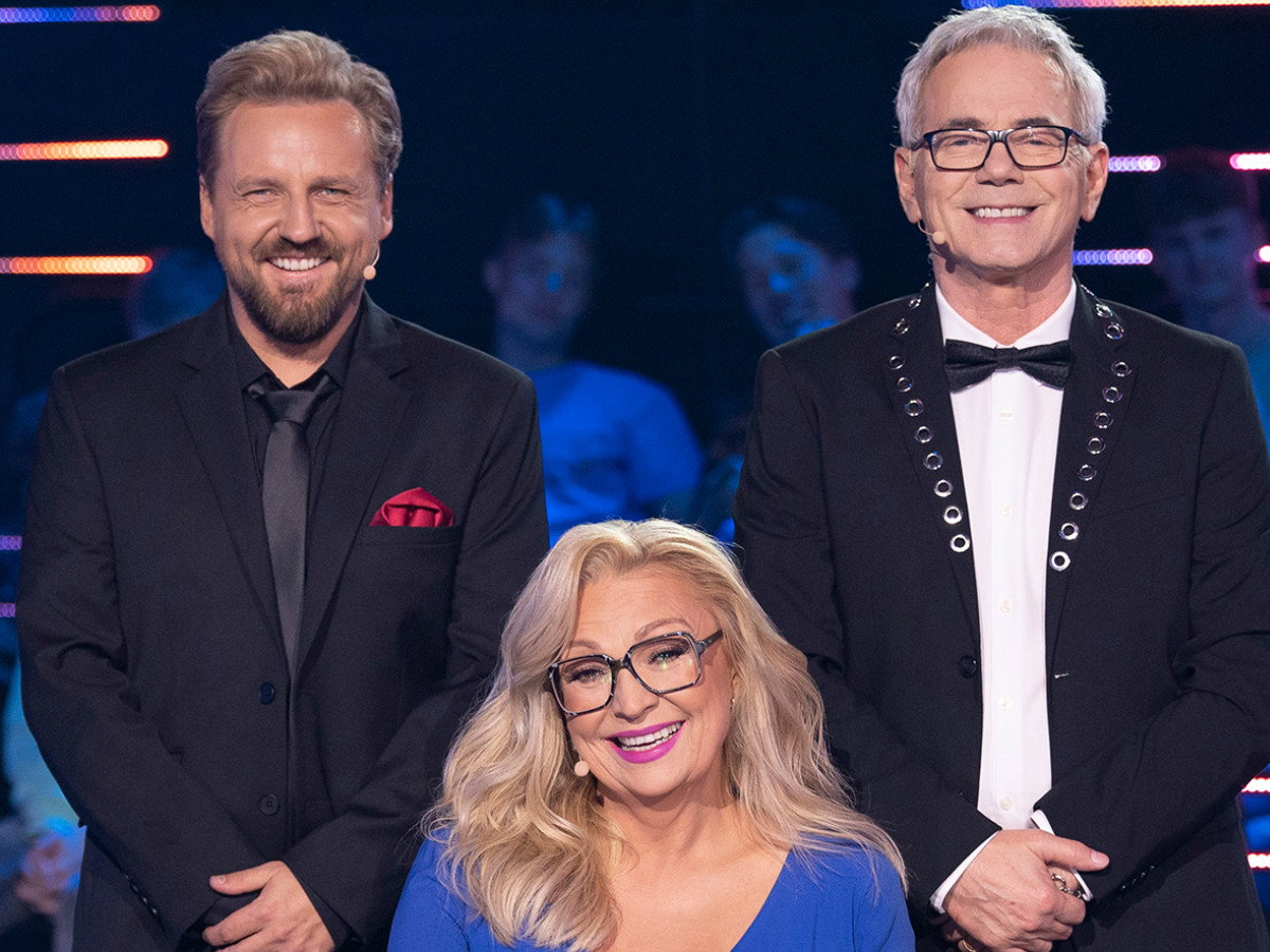 Już po finale 18. edycji "Twoja Twarz Brzmi Znajomo". Kto wygrał?