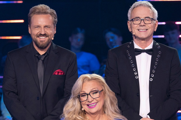 Już po finale 18. edycji "Twoja Twarz Brzmi Znajomo". Kto wygrał?