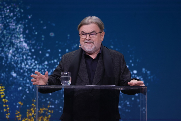 Wiosenna ramówka Telewizji Polsat