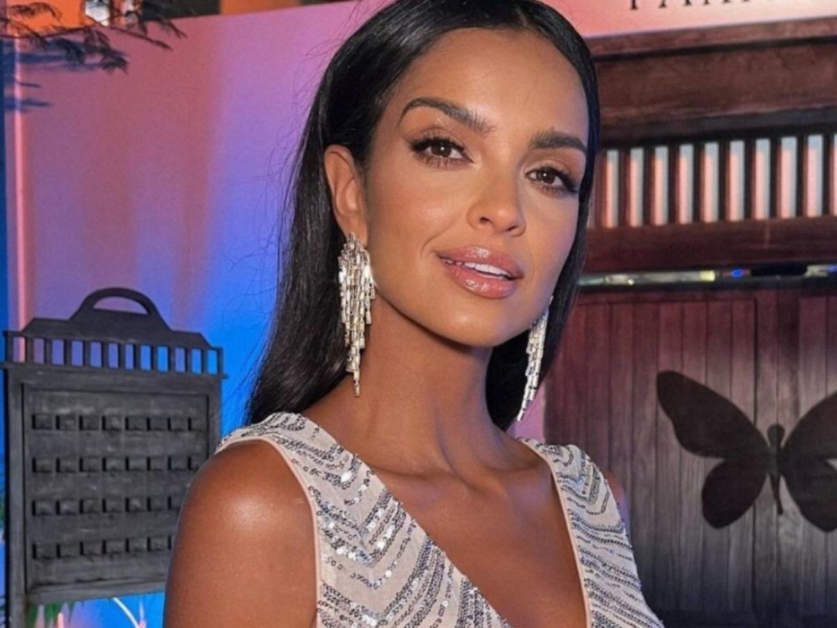 Hotel Paradise: All Stars Wiemy, kto będzie kolejnym uczestnikiem2