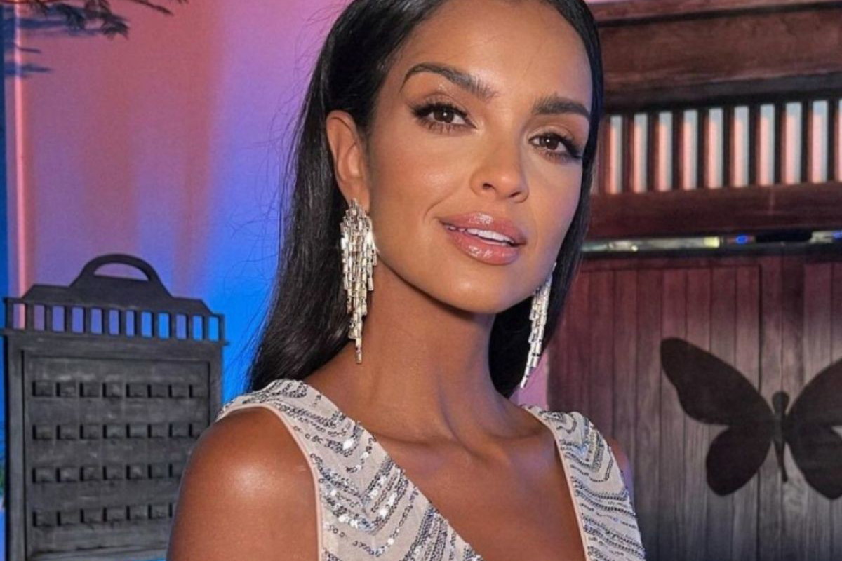 Hotel Paradise: All Stars Wiemy, kto będzie kolejnym uczestnikiem2