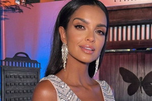 Hotel Paradise: All Stars Wiemy, kto będzie kolejnym uczestnikiem2