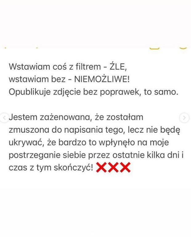 imgrSh3IJ-2681e50