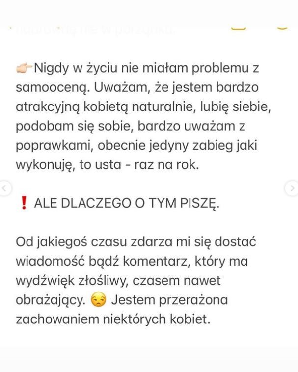 imgqH2r7B-ea6dc68