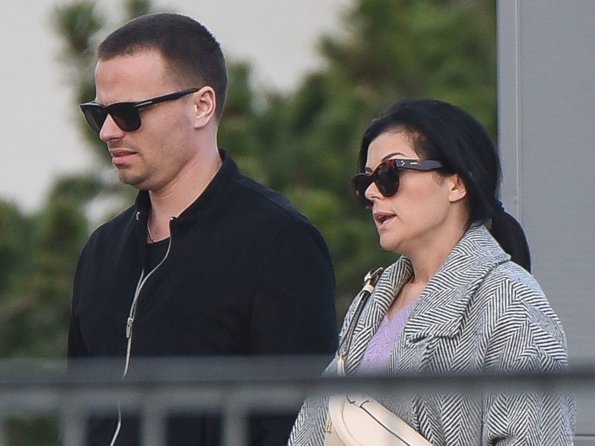 Katarzyna Cichopek i Marcin Hakiel zorganizują dwie komunie dla córki