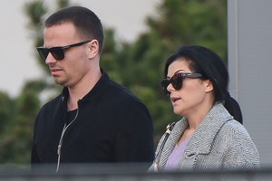 Katarzyna Cichopek i Marcin Hakiel zorganizują dwie komunie dla córki