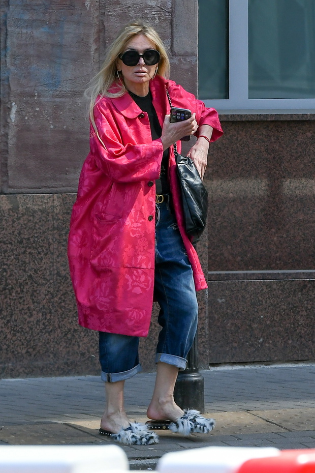 2023.05.04 WarszawaMonika OlejnikFOT TER1/AF EOS
