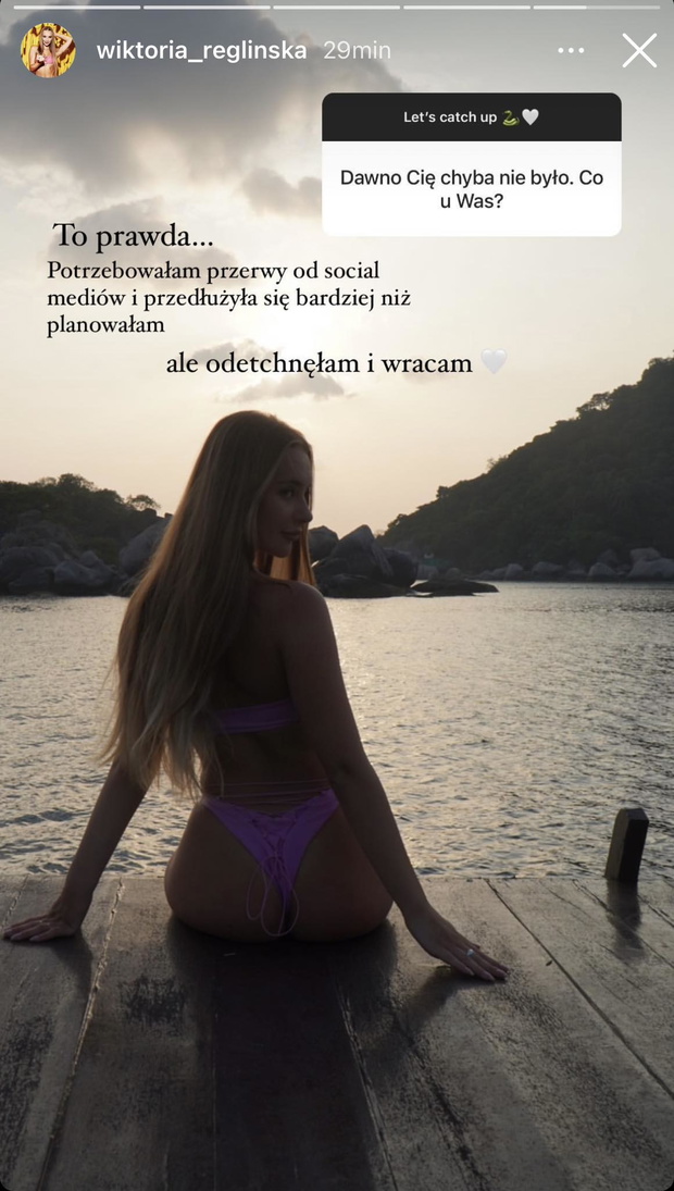 imgUKIczX-e4be922
