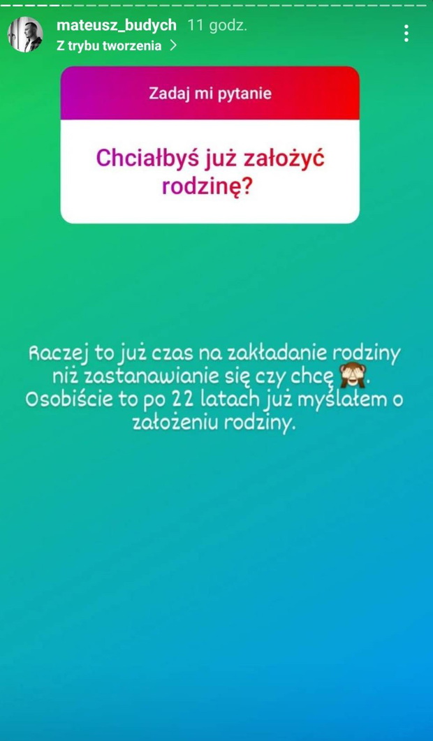 imgHjQCBx-0e427ca