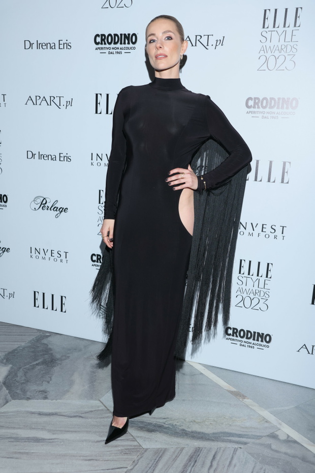 Gala Elle Style Awards 2023