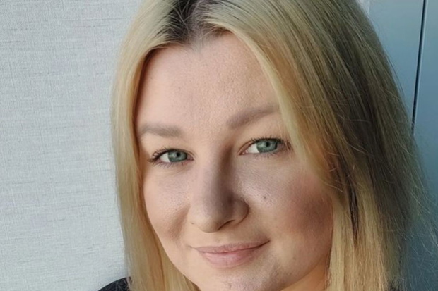 Ślub od pierwszego wejrzenia 6: Julia jest zakochana? Wiele na to wskazuje2