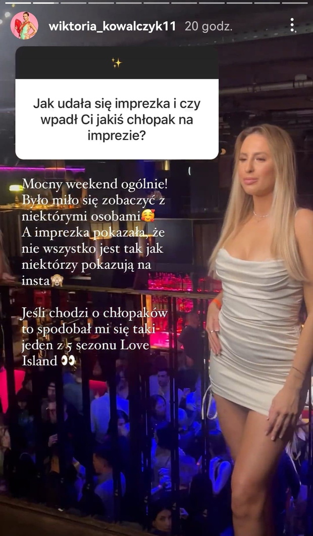 imgDDz164-eb8e24b