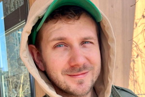 Antoni Królikowski przerwał milczenie. Internauci: Antek to Ty czy haker?
