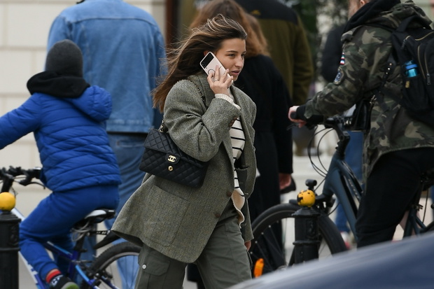 2023.04.20 WarszawaJulia WieniawaFOT TER1/AF EOS