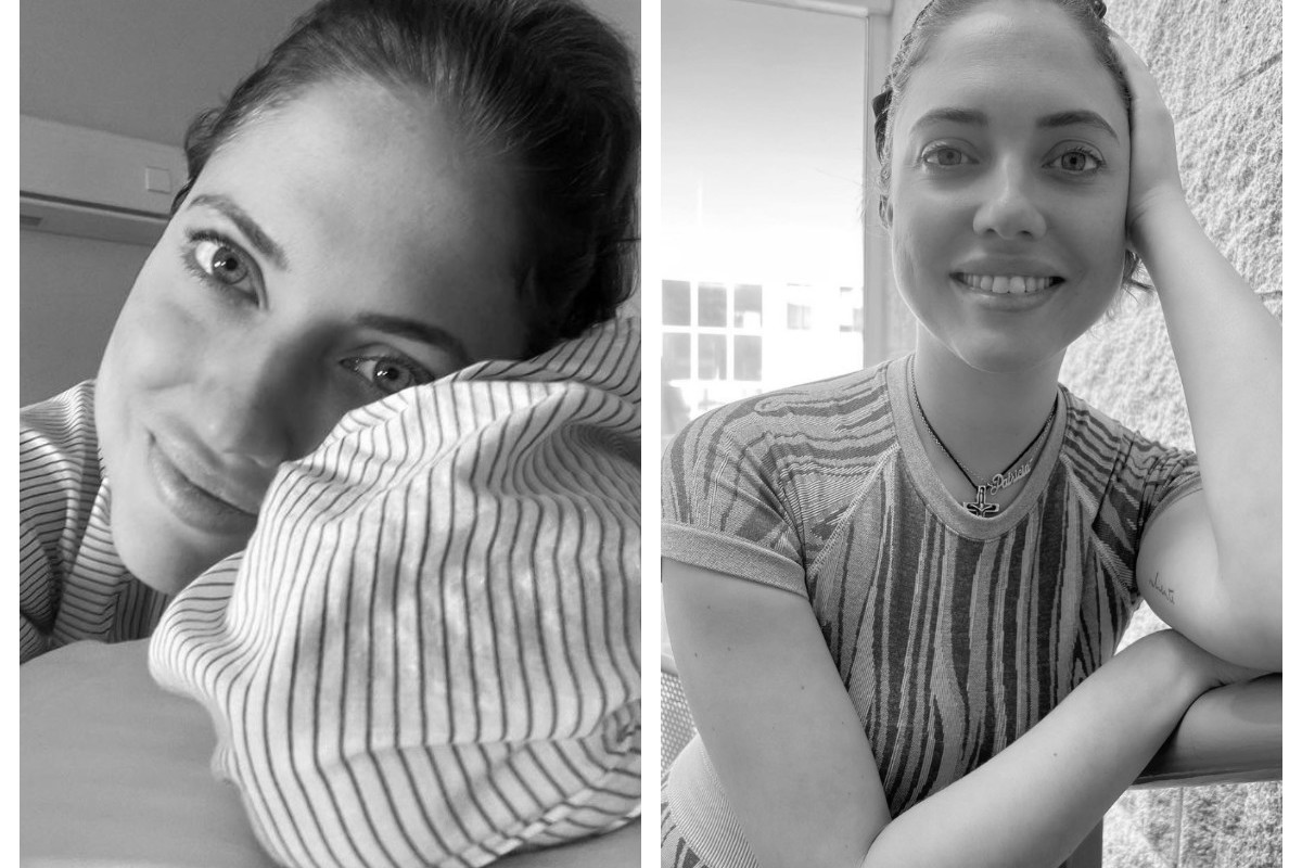 Nie żyje Patricia Rite, znana influencerka