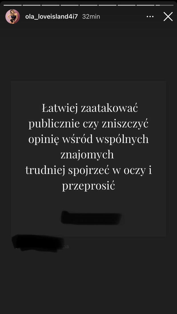 imgWDw4W4-608d5be