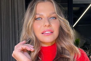Anna Lewandowska pokazała nowe biuro.Pięknie i elegancko - komentują fani