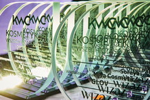 Nagrody Kosmetyk Wszech Czasów 2023 przyznane!