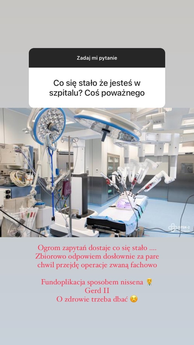 imgiVBnuq-9020038