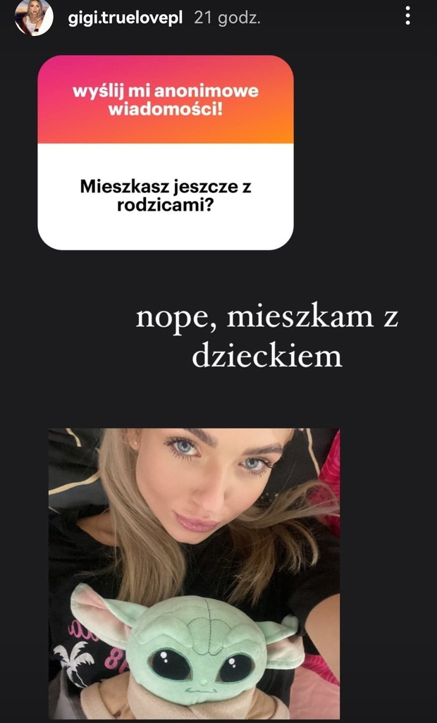 imguQEGUo-733bd02