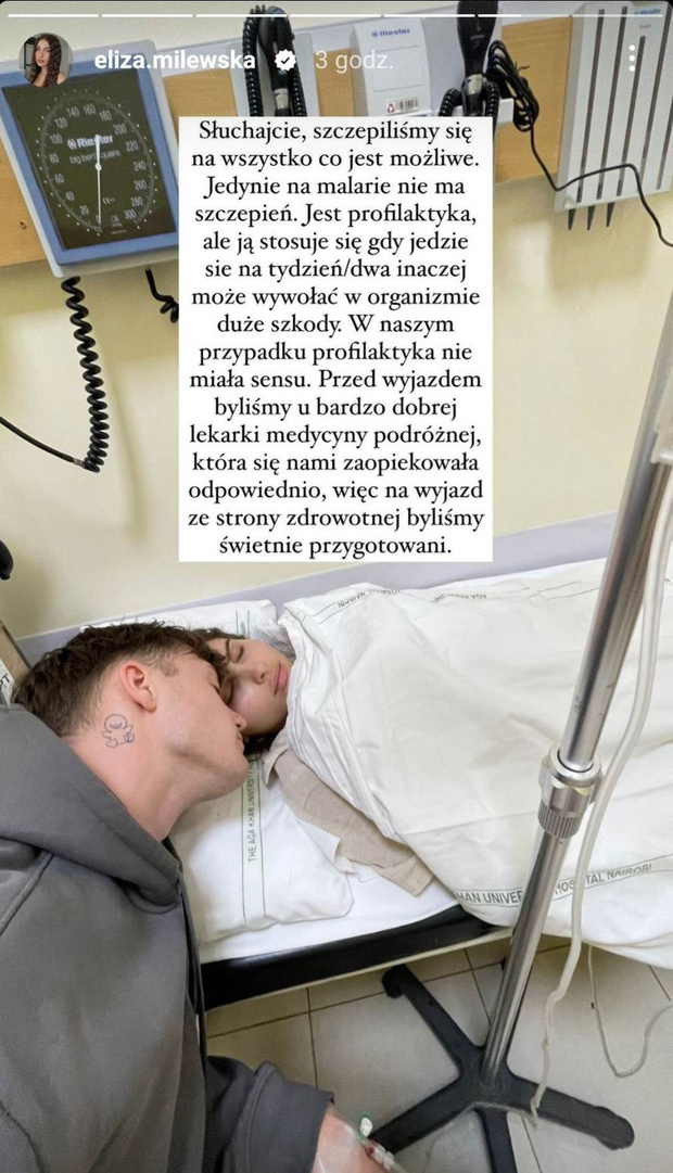 imgPMeArS-e3723ea