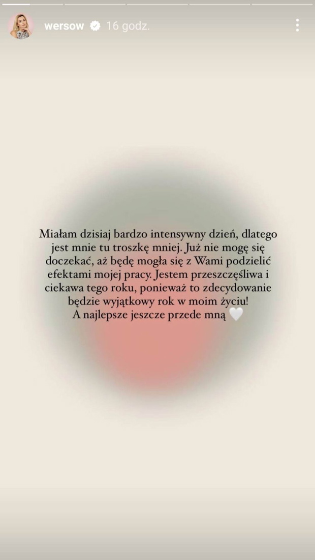 imgDzxw4W-e524475