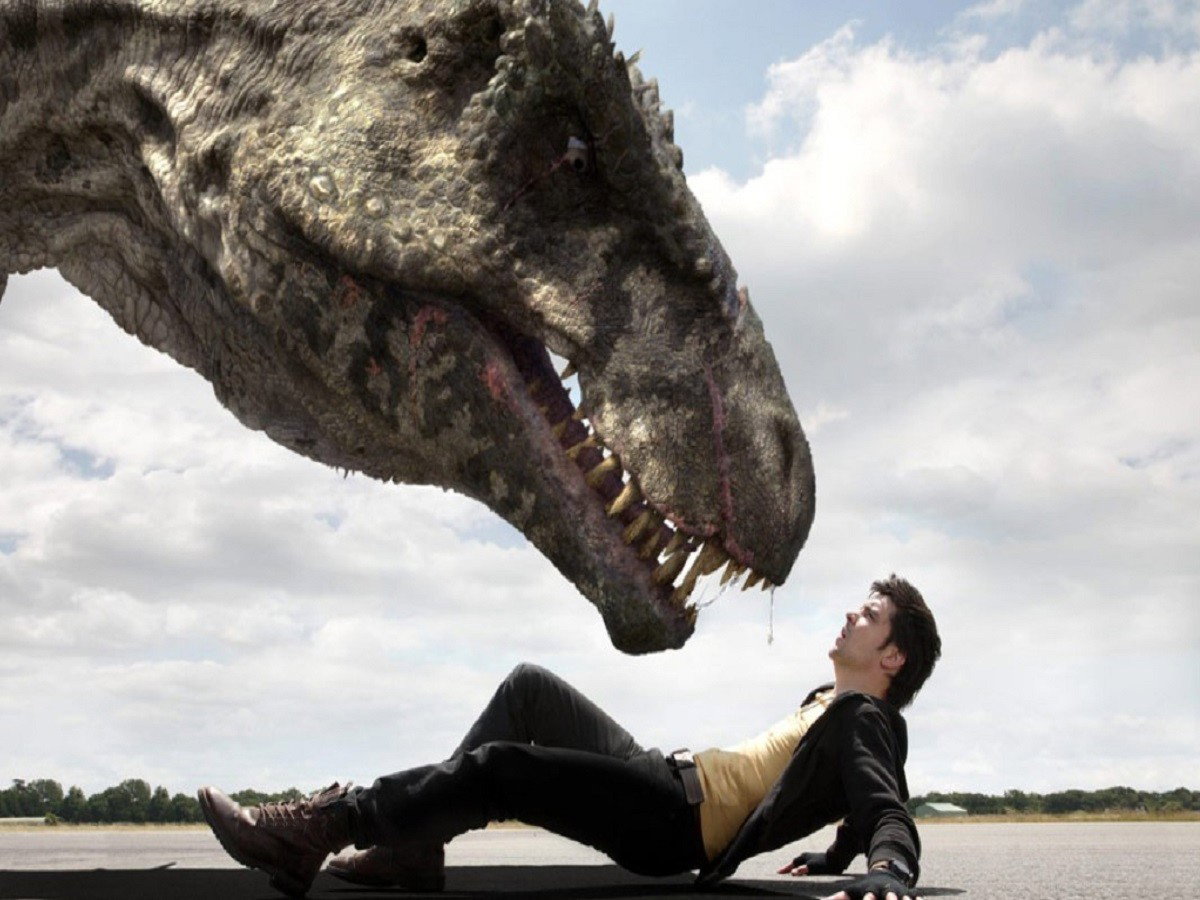 seriale_o_dinozaurach_sily_pierwotne