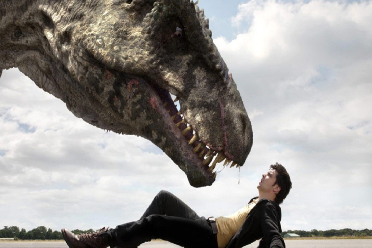seriale_o_dinozaurach_sily_pierwotne