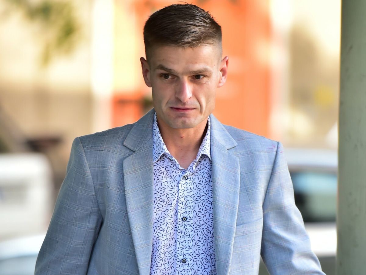 Tomasz Komenda