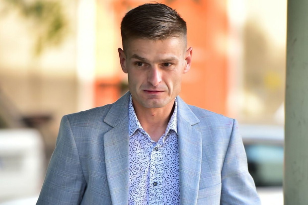 Tomasz Komenda